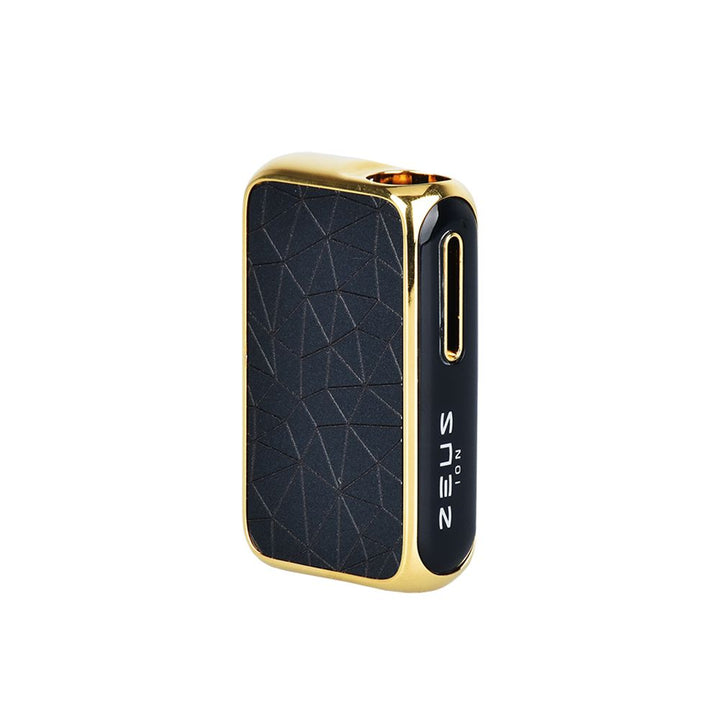 Zeus Ion 510 Battery | 650mAh - Headshop.com