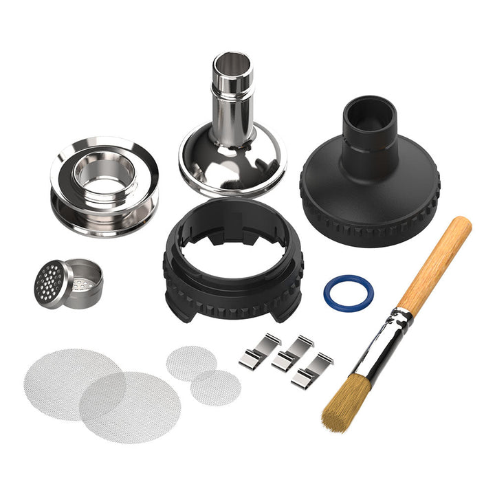 Storz & Bickel Volcano Classic Dosing Capsule Filling Chamber - Headshop.com
