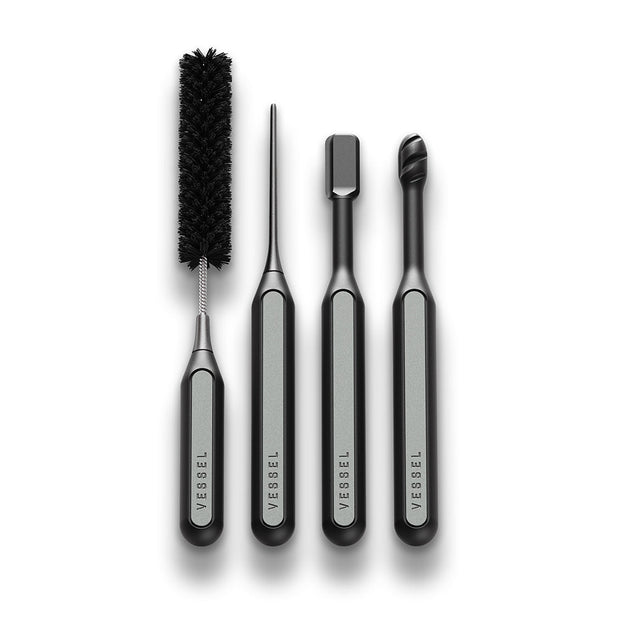 Vessel Care Kit