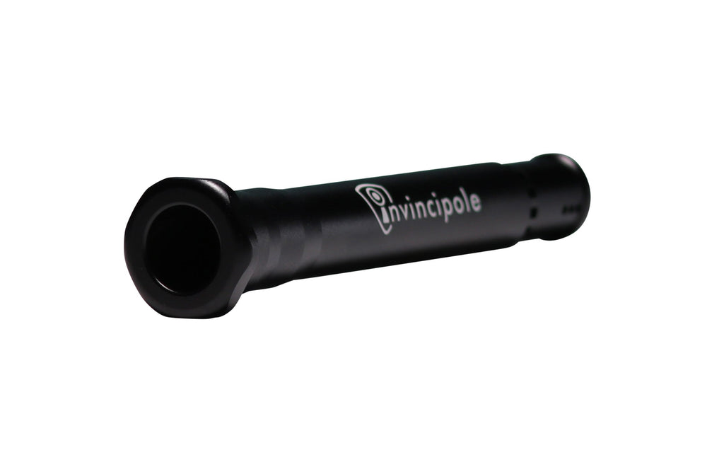 Onyx Invincipole by Invicibowl - Headshop.com