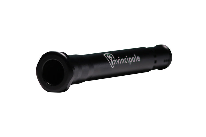 Onyx Invincipole by Invicibowl - Headshop.com