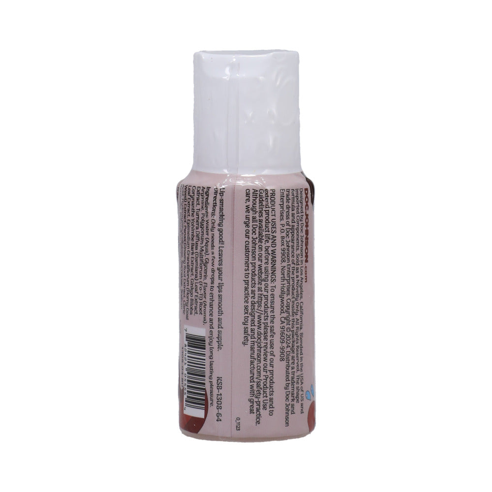Spanish Fly Sex Liquid Zesty Cola 1 oz. Bulk - Headshop.com