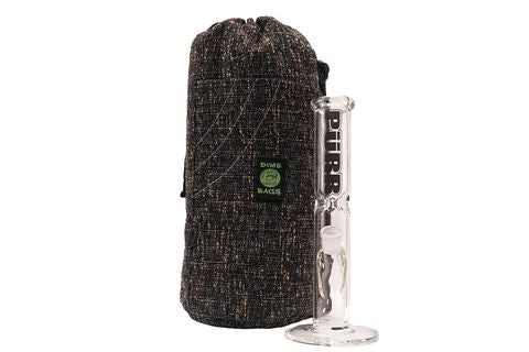 Dime Bags Drawstring Tube Bag - Headshop.com