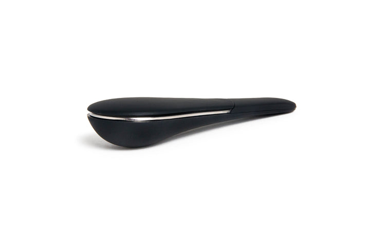 J4 - Headshop.com
