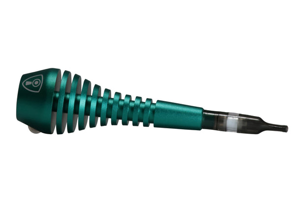 Invincipipe