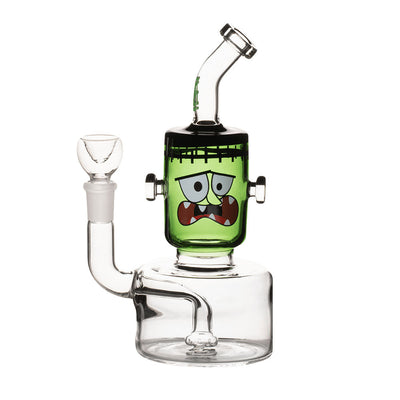 Hemper Dankenstein Water Pipe - Headshop.com