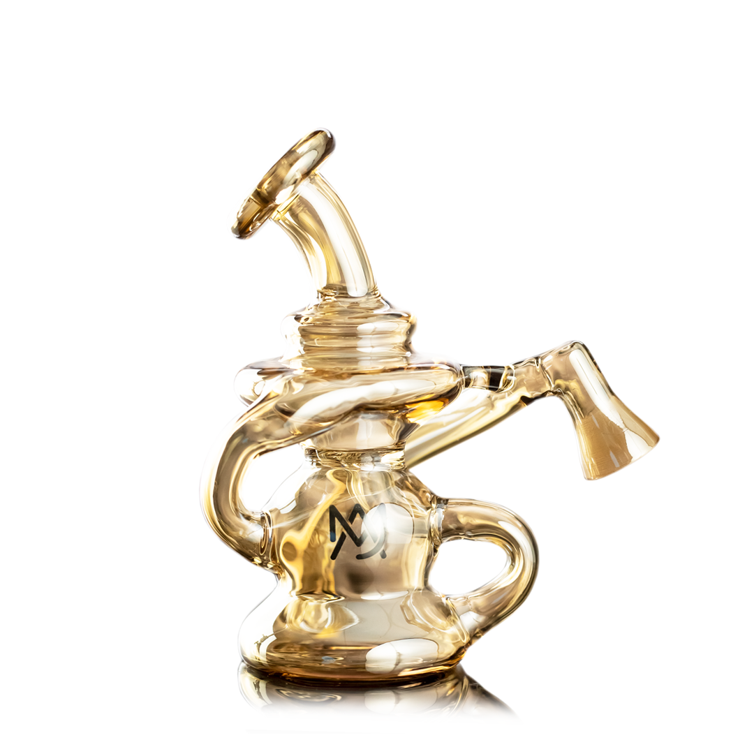 MJ Arsenal Hydra Vape Edition - Headshop.com