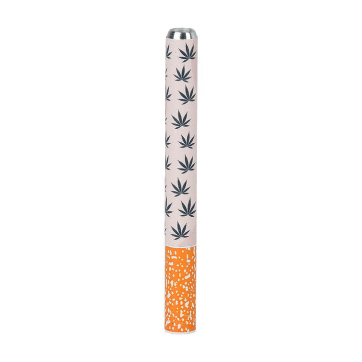 KushKards One Hitter Greeting Card - Headshop.com