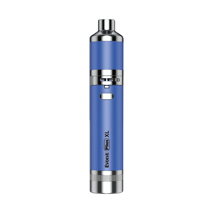 Evolve Plus XL (2020)
