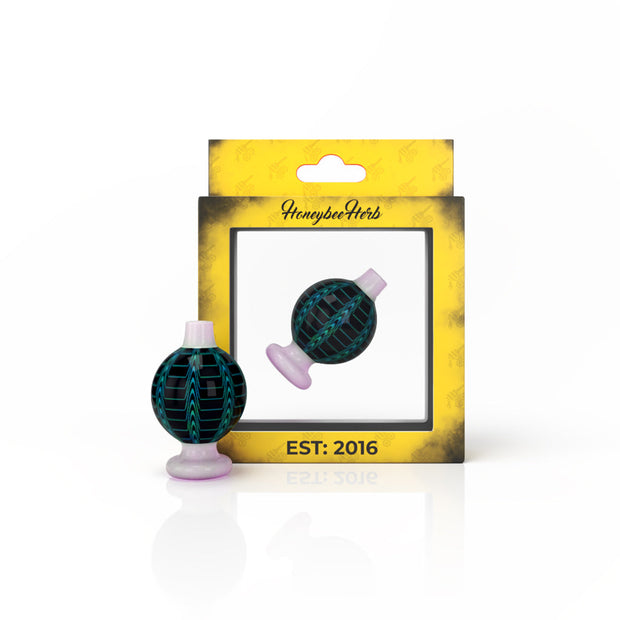 DREAM BUBBLE CARB CAP - Headshop.com