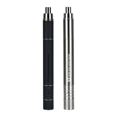 Boundless Terp Pen Spectrum Auto-Draw Vaporizer | 600mAh - Headshop.com