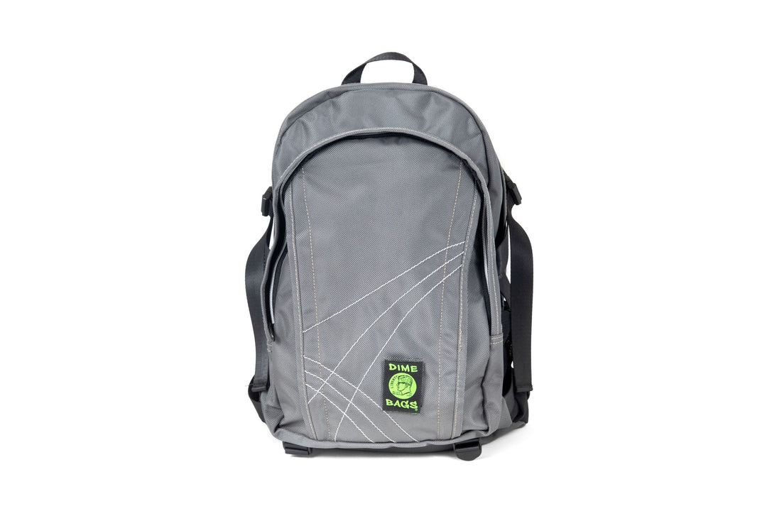 Dime Bags Classic Backpack - Headshop.com
