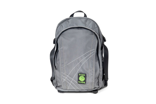 Dime Bags Classic Backpack - Headshop.com