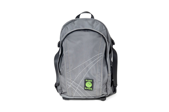 Dime Bags Classic Backpack - Headshop.com
