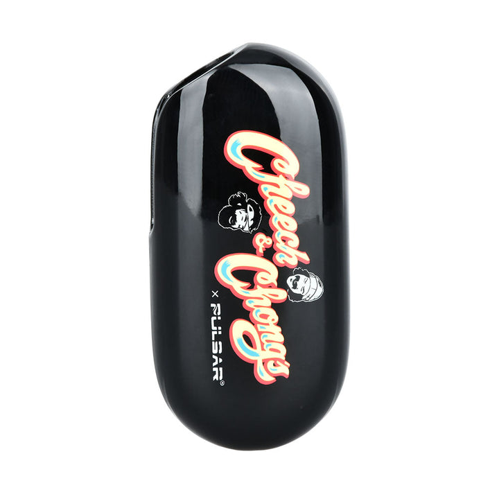 Cheech & Chong x Pulsar Obi Auto-Draw Battery | 650mAh - Headshop.com