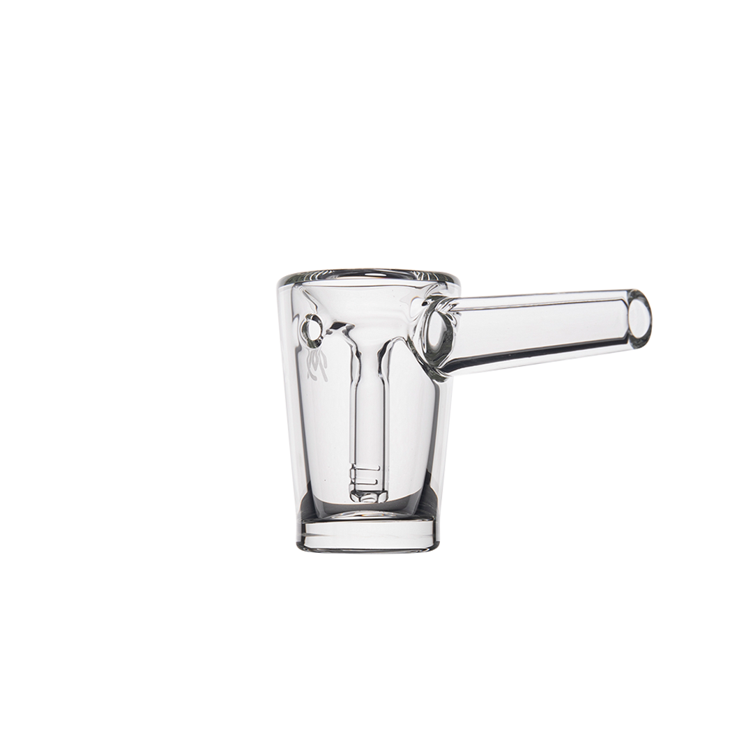 MJ Arsenal Basin Bubbler - Headshop.com