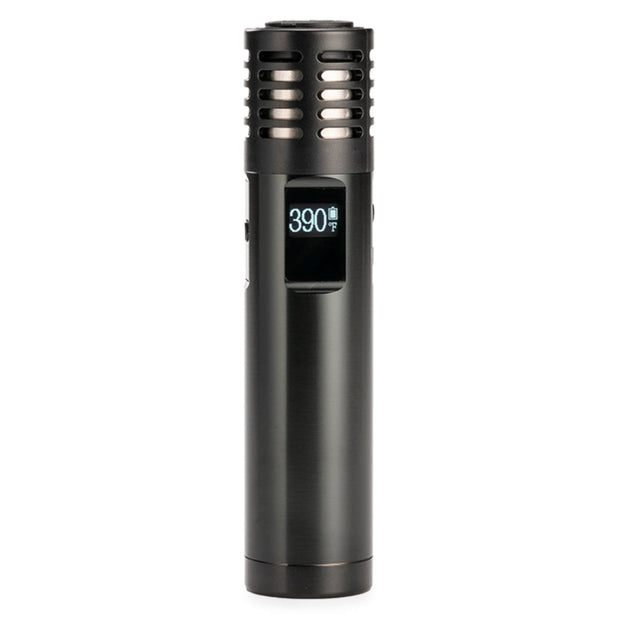Arizer Air Max Vaporizer - Headshop.com