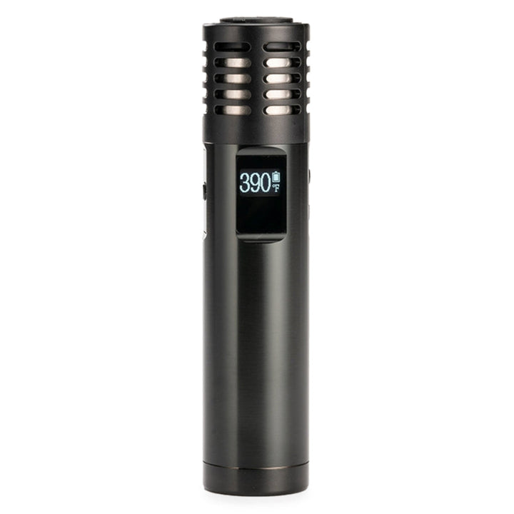 Arizer Air Max Vaporizer - Headshop.com