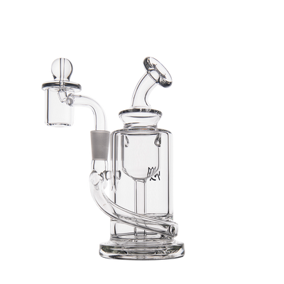 MJ Arsenal Ursa Mini Dab Rig - Headshop.com