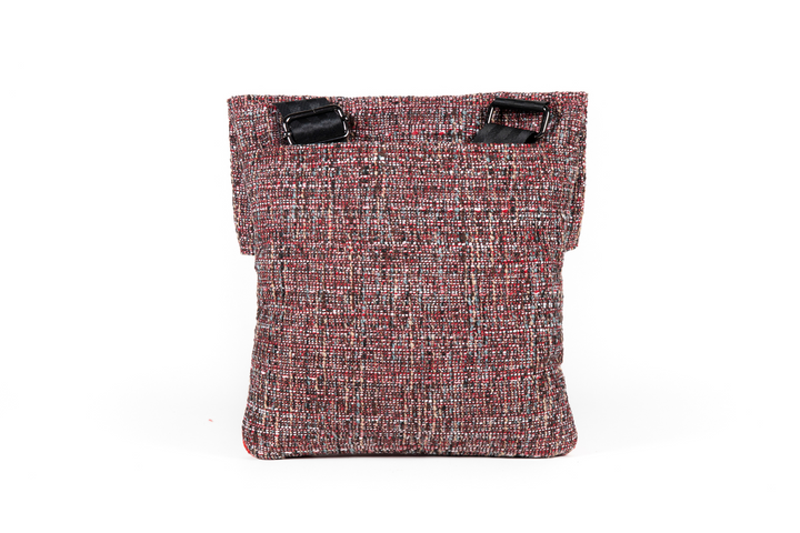 Dime Bags Multi-Purpose Crossbody - Headshop.com