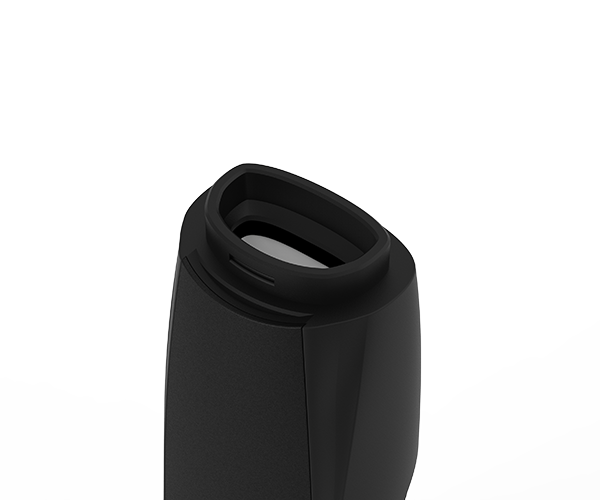 G Pen Elite Vaporizer - Headshop.com