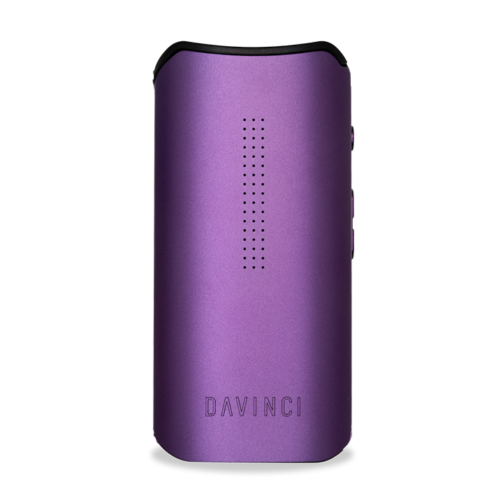 DaVinci IQ Core Vaporizer