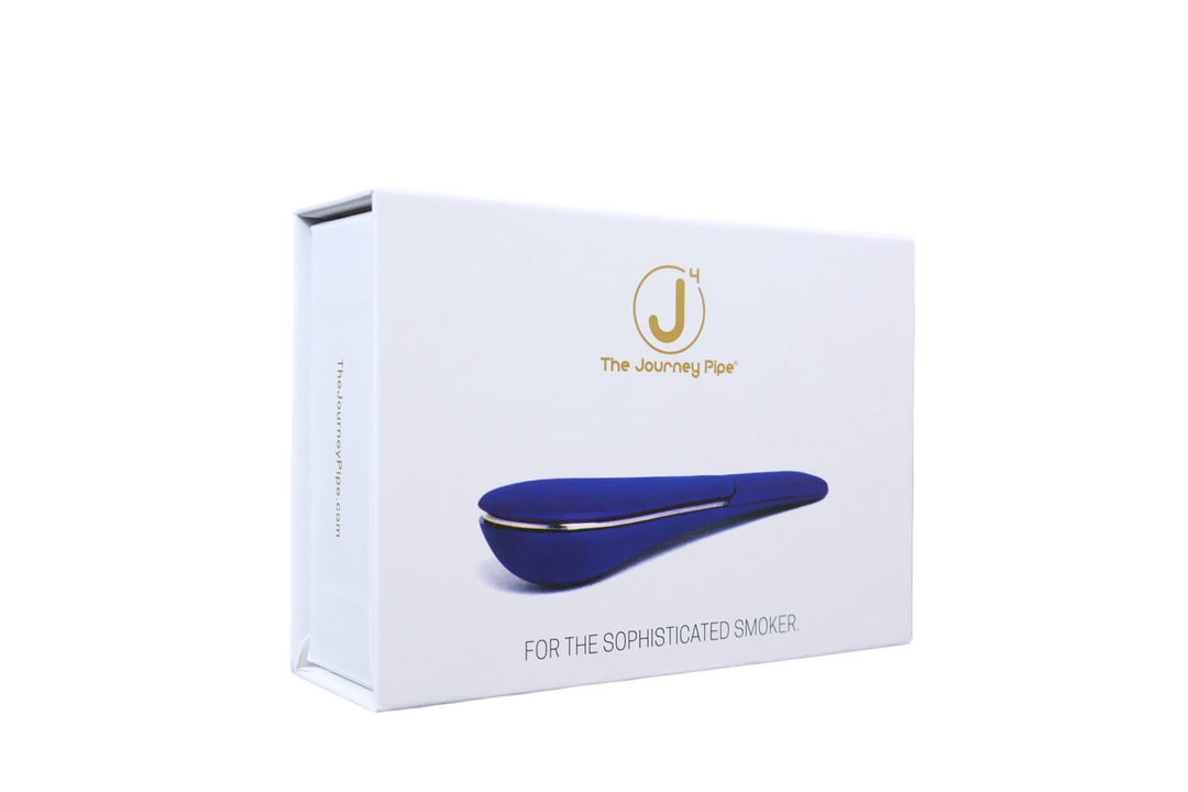 J4 - Headshop.com