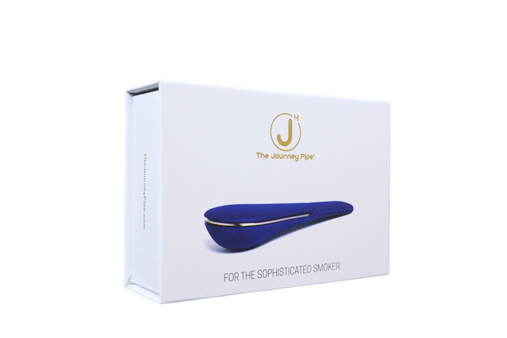 J4 - Headshop.com