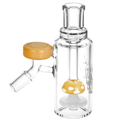 Pulsar Mushroom 2.0 Ash Catcher - Headshop.com