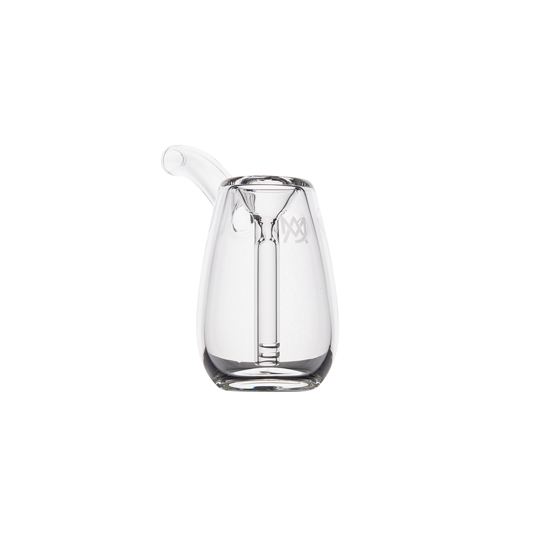 MJ Arsenal Bulb Bubbler - Headshop.com