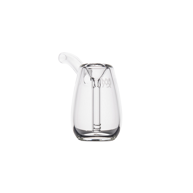 MJ Arsenal Bulb Bubbler - Headshop.com