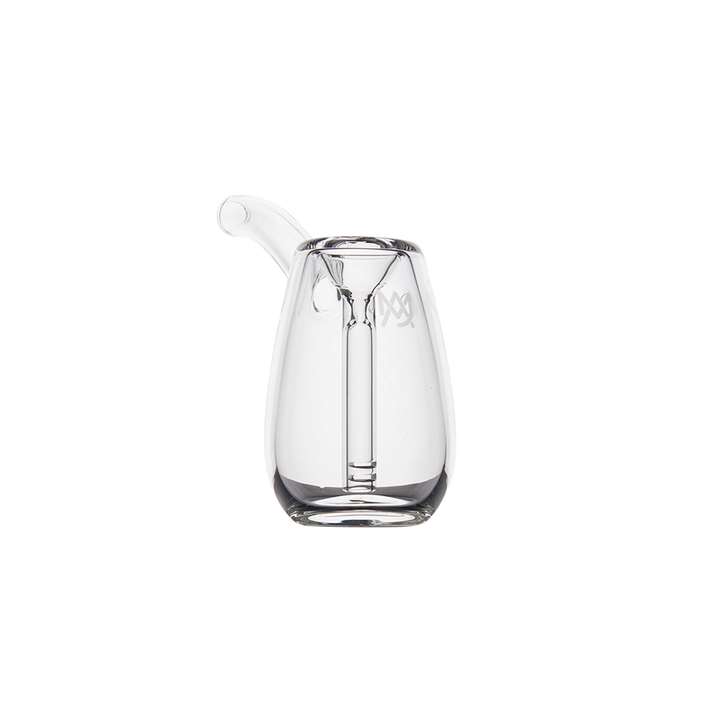 MJ Arsenal Bulb Bubbler - Headshop.com