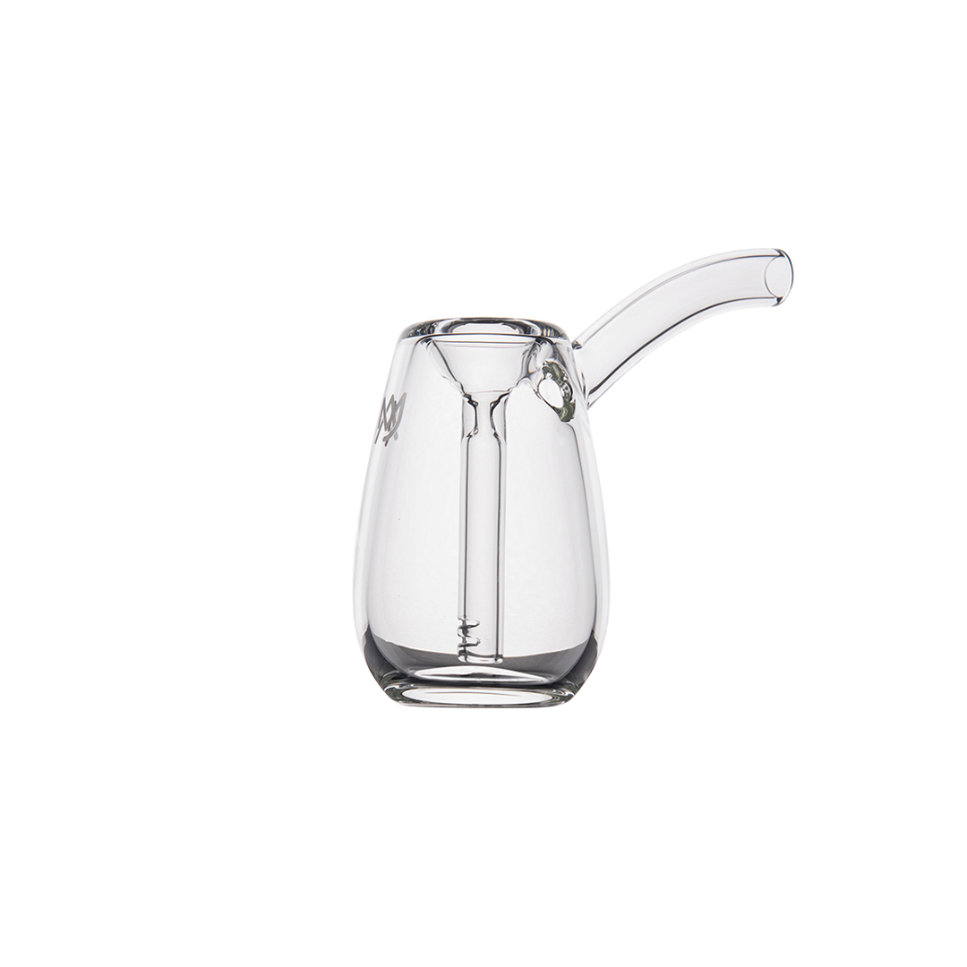 MJ Arsenal Bulb Bubbler - Headshop.com