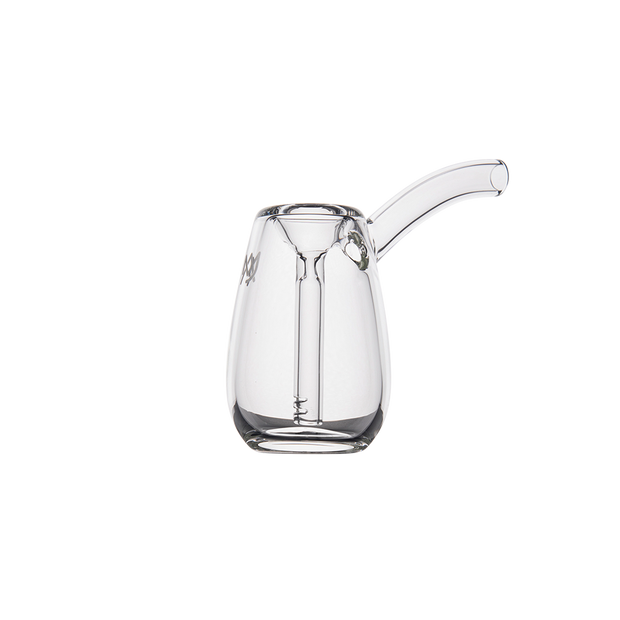 MJ Arsenal Bulb Bubbler - Headshop.com