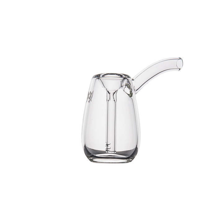 MJ Arsenal Bulb Bubbler - Headshop.com