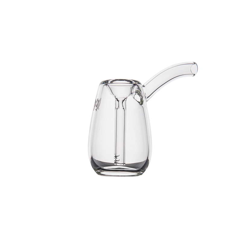 MJ Arsenal Bulb Bubbler - Headshop.com