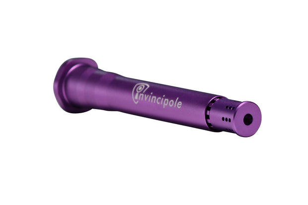 Invincipole Infinity