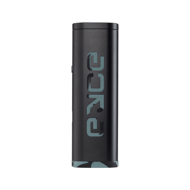 Eyce PV1 Dry Herb Vaporizer - Headshop.com