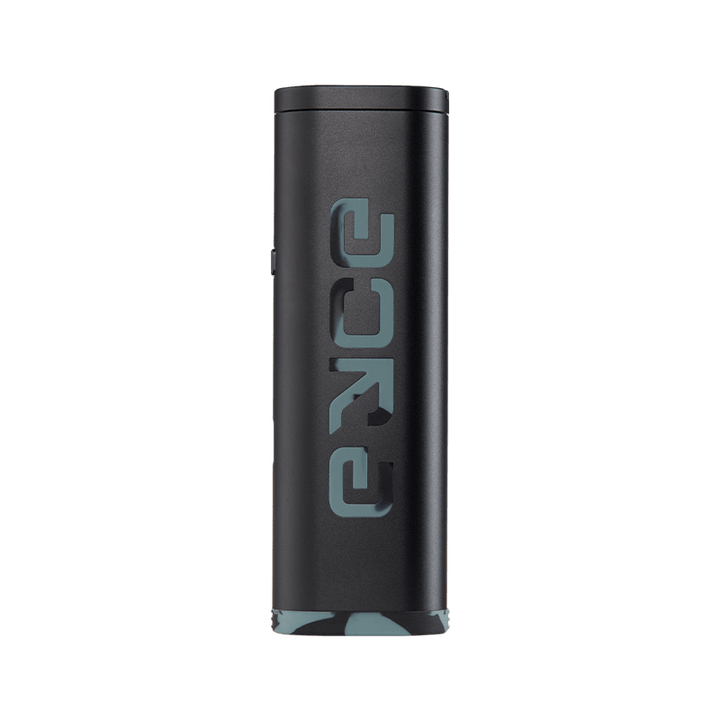 Eyce PV1 Dry Herb Vaporizer - Headshop.com