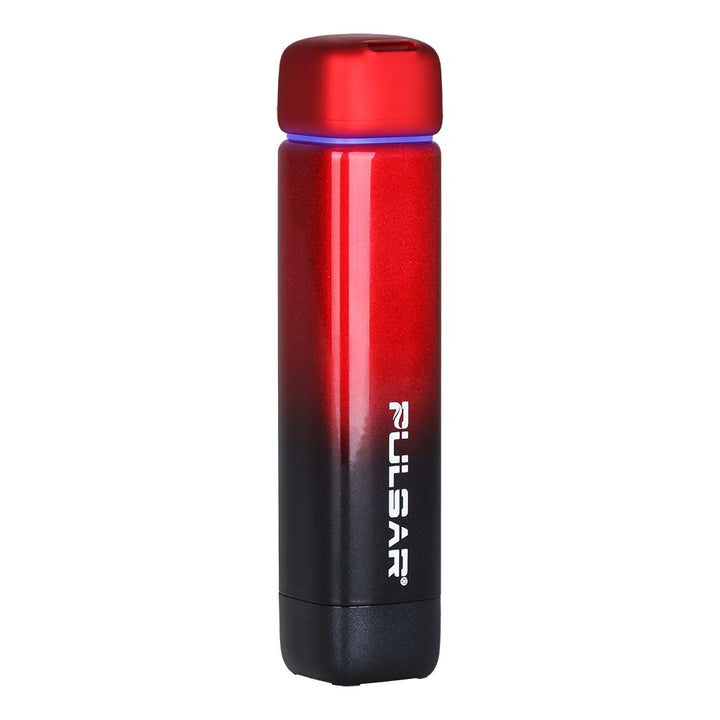 Pulsar 510 Jetpack Variable Voltage Vaporizer | 500mAh | 8pc Display - Headshop.com