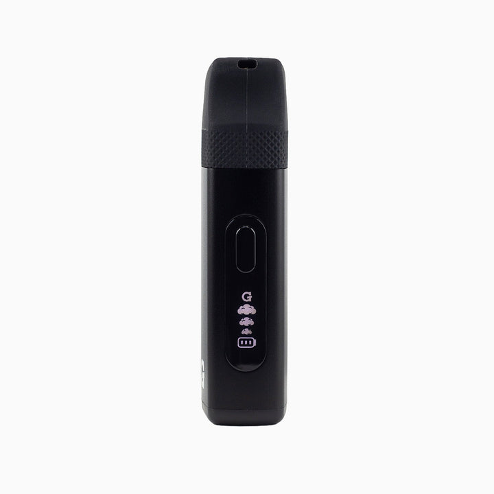 G Pen Micro II Vaporizer