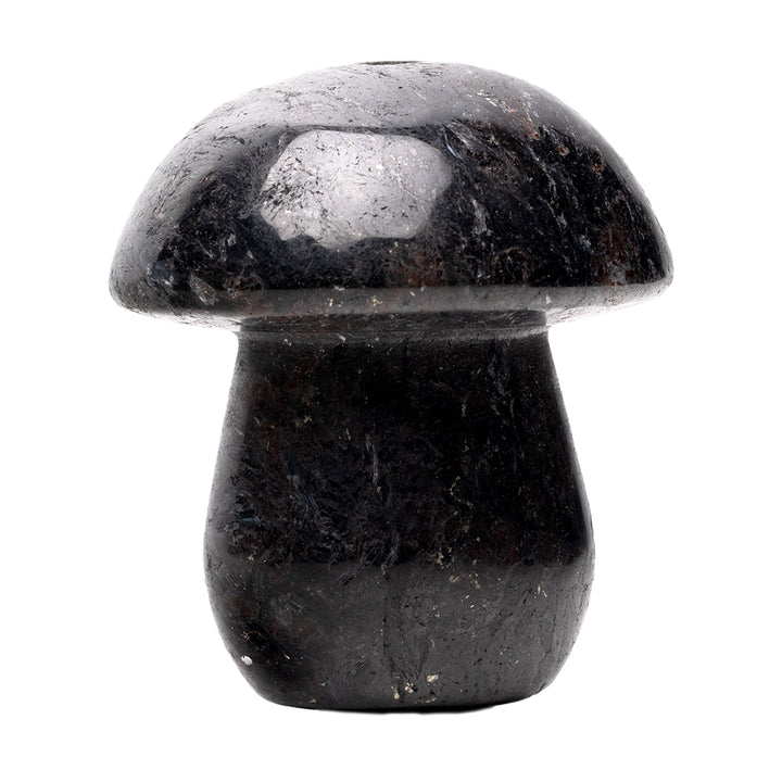 Astral Project Gemstone Shroom Pipe - Headshop.com