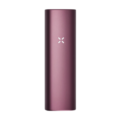 Pax Plus Vaporizer - Headshop.com