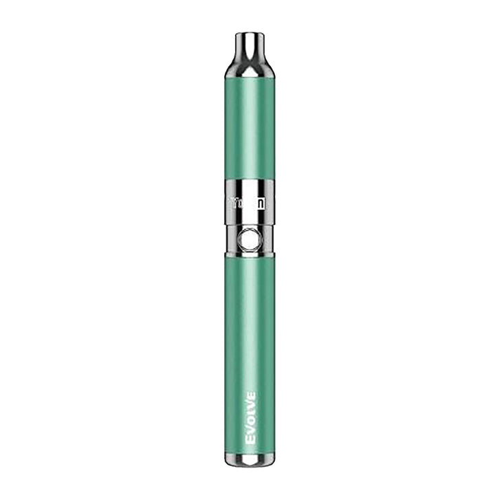 Yocan Evolve Vaporizer - 650mAh - Headshop.com