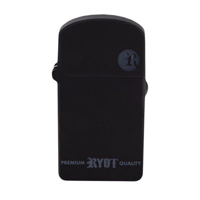 RYOT VERB 510 Battery - 650mAh - Headshop.com