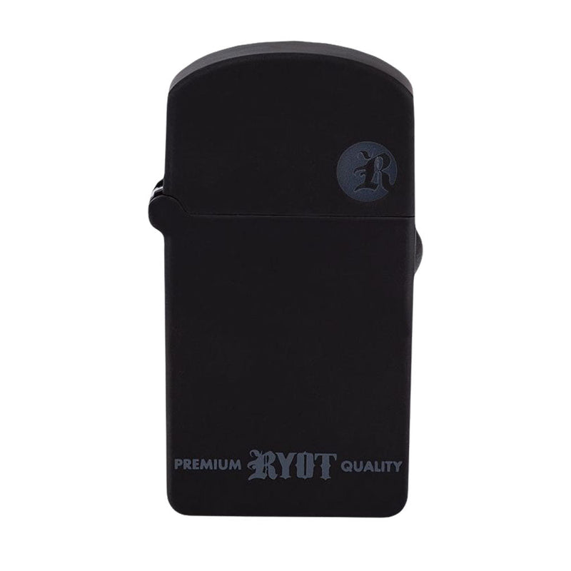 RYOT VERB 510 Battery - 650mAh - Headshop.com