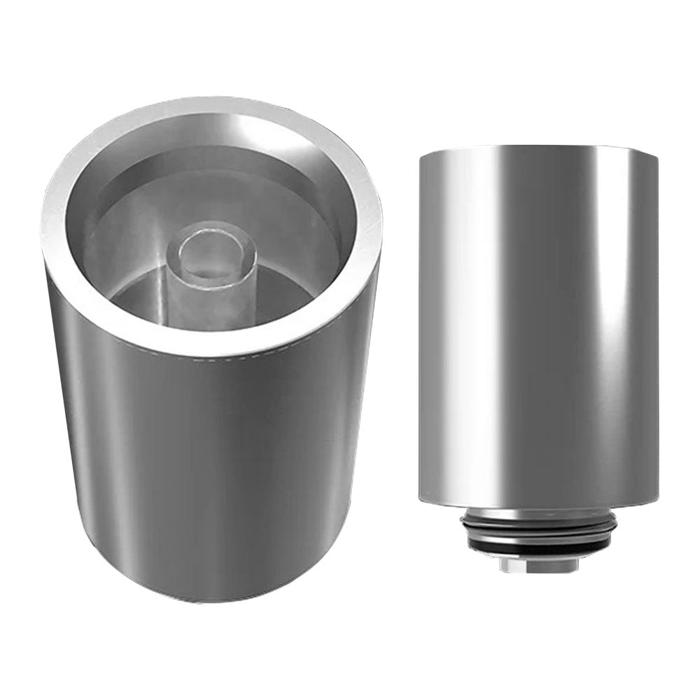 G Pen Hyer Quartz Concentrate Tank Replacement - Headshop.com