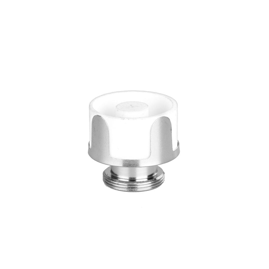 Pulsar Replacement Ceramic Dish | Hand-E Nail V3 - Headshop.com