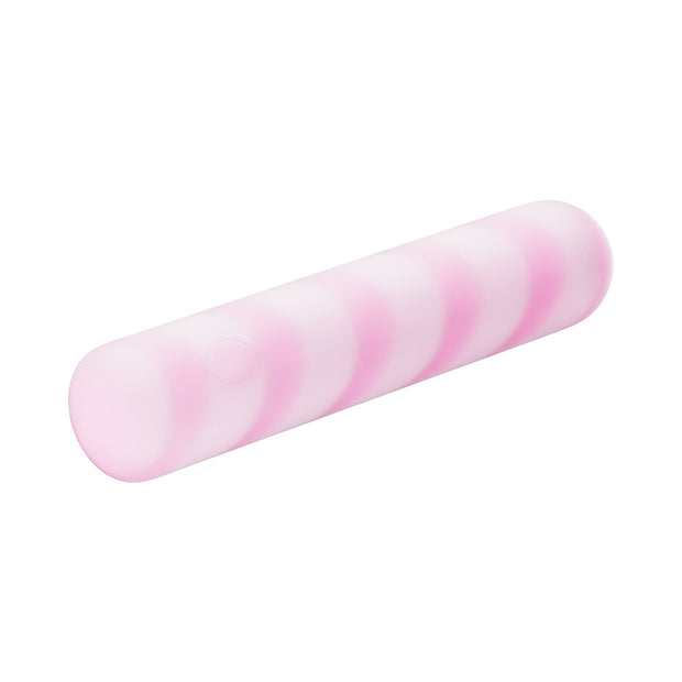 Play With Me Sugar Crush Pink - Headshop.com