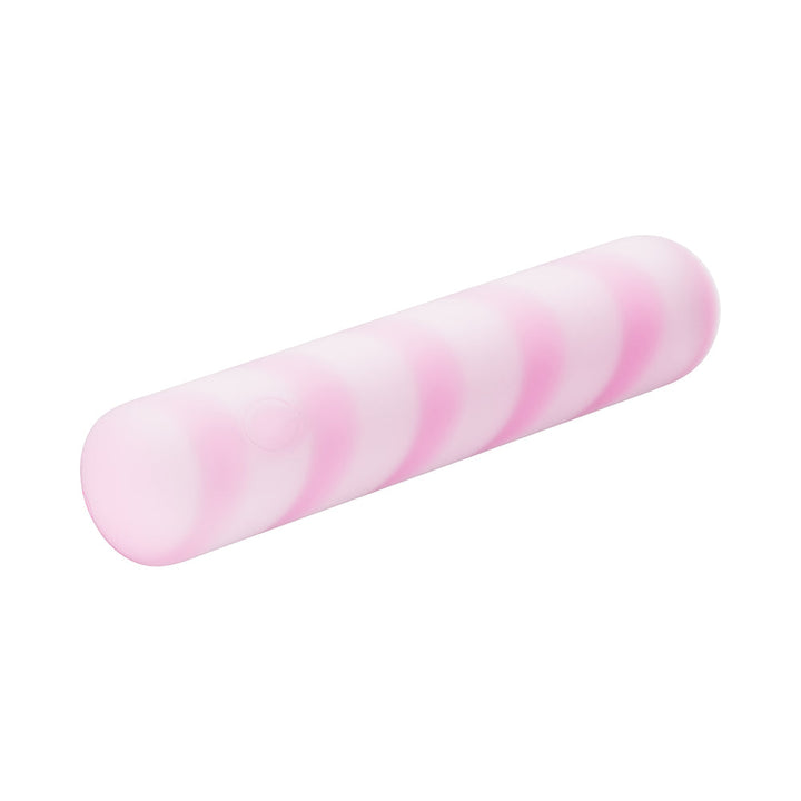 Play With Me Sugar Crush Pink - Headshop.com